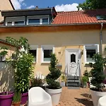 Zur Hofreite * Mainz