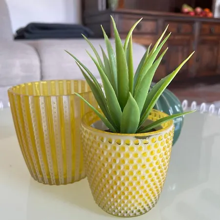 別荘 Zur Hofreite *