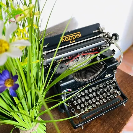 Zur Hofreite マインツ