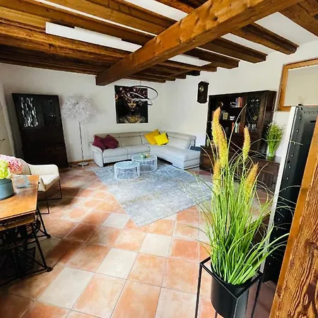 Zur Hofreite マインツ