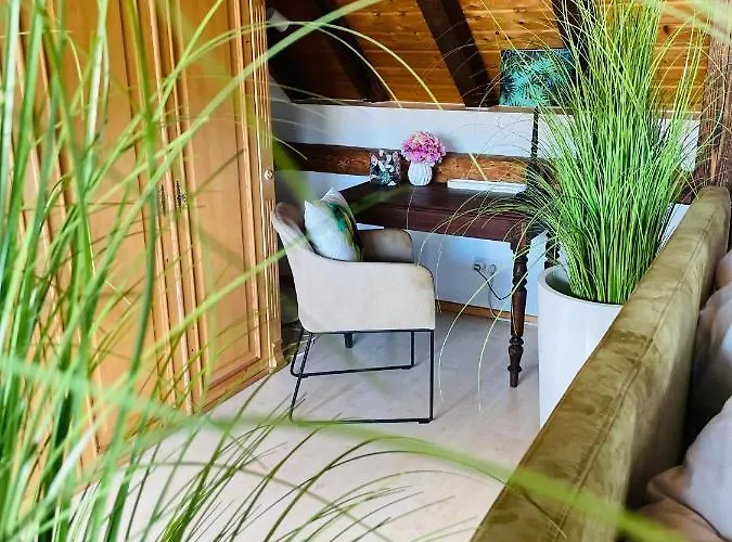 Zur Hofreite * Mainz