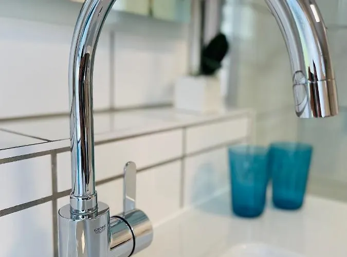 Holiday home Zur Hofreite *