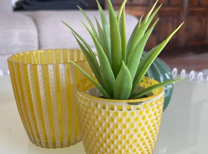 Ferienhaus Zur Hofreite *