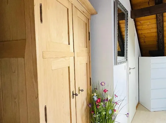 Zur Hofreite * Mainz